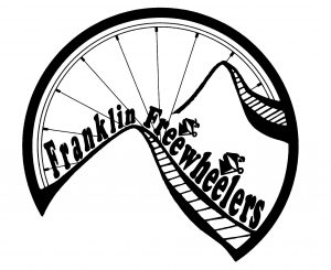 franklin-county-freewheelers-bicycle-club