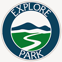 Explore-Park