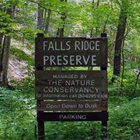 Falls-Ridge-Preserve