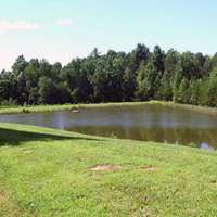 Franklin-County-Recreation-Park
