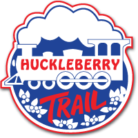 Huckleberry-Trail