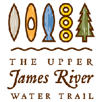 James-River