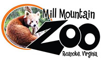 Mill-Mountain-Zoo