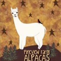 pineview-farm-alpacas