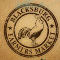 blacksburg-farmers-market