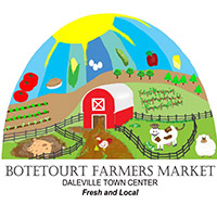 botetourt-farmers-market