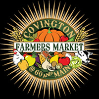 covington-farmers-market