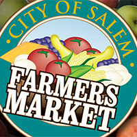 salem-farmers-market