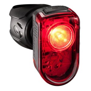 Bontrager-Flare-R-Taillight