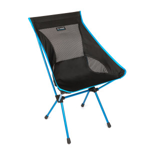 Helinox Camp Chair 1