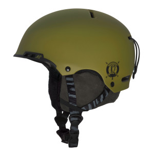 K2-Stash-Helmet
