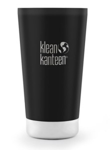 Klean-Kanteen-Tumbler