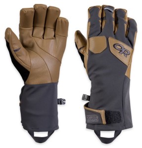 Outdoor-Research-Extravert-Glove