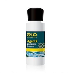 RIO-AgentX-Line-Cleaning-Kit