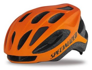 specialized-bike-helmets