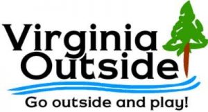 Virginia-Outside-logo