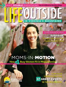 life-outside-magazine-spring-2017