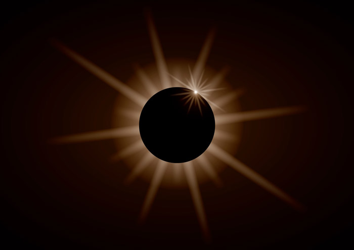 solar eclipse events roanoke