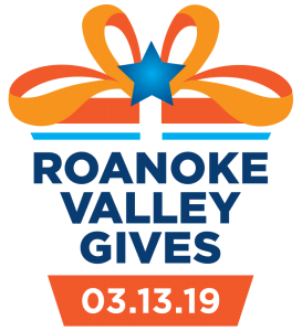 roanoke valley gives