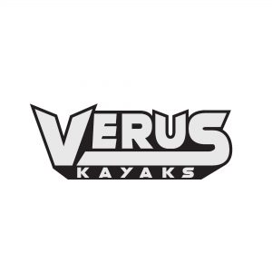 verus kayaks logo